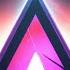 Offworld