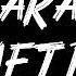 Samara Cyn MFTB Instrumental