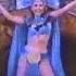 Thalía Amor A La Mexicana Diosas De Plata 1997