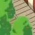 One Piece Opening 3