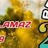 AŞK LAFTAN ANLAMAZ LYRICS