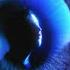 Black Atlass Close Your Eyes Audio
