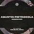 Agustin Pietrocola Endeavor Unusual Soul Remix WARPP