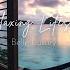 Indulge In Luxury Therapy At Blue Lagoon