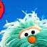 Sesame Street Happy Feelings Songs And More With Elmo Friends Learn About Emotions