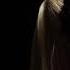 SIA Greatest Hits Full Album 2020 SIA Best Songs Playlist 2020