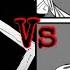 Darkness Devil Vs Everyone Chainsaw Man チェンソーマン
