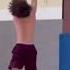 Please Don T Yell DUNK IT Onna Fast Break