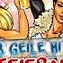 Lieschen Lieschen Lieschen