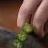 Jalapeño ASMR Matt Broussard