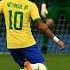 Neymar Cbf Shakita Brasil Brazuca 1billionviews Youtube Ytshorts Trending Penalty Reels