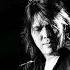Kumpulan Lagu Dewa19 Full Album