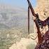 The Emotional And Tense Conflict Between Kulthum And Return Kulthum S Rescue Of The Wolf Cubs