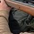 Mountain Men MASTER CRAFTSMEN Skills At Work S7 E6 Full Episode