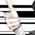 Len The Way You Make Me Feel Nightcore