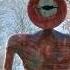 Siren Head Returns Movie Sirenhead