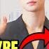 Mocking HYBE S Male Idols KATSEYE S New TikTok Sparks Heavily Divided Reactions