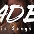 Faded Alan Walker Acoustic Songs Cover Lyrics