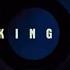 FilmRise Netflix Working Title Films Swimmers