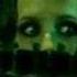 Hello Zepp Shithole Theme SaW III
