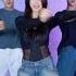 샤따따 Dance Challenge Shortsdance Shorts Shatata Shatatachallenge Shortsvideo