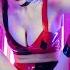 Party Dance Club Remix 2021 Best Shuffle Dance Party Video Mix New EDM Dance Charts V Songs 55
