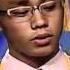 The Valedictorian Speech That Will Change Your Life
