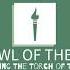 THE HOWL OF THE NORTH EP 1 SAFE TRAVELS