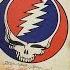 Grateful Dead Fun Facts More Vinyl Records