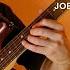 Summertime Joe Robinson