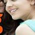 Mile Ho Tum Humko Hindi DJ Song 2019