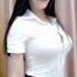 Hot Sexy Girl Webcam Dance Show 133