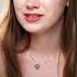 Why Manifesting Money Keeps You Broke Watch This Before You Buy Another Course Tania Antonenkova