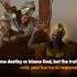 Karma Is The Real Destiny Stop Blaming God Shorts Karma KarmaQuotes Krishna Quotes