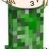Creeper Aw Man Glmv Gacha Life Drarry Funny Moment