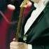 Joe Bonamassa Official Breaking Up Somebody S Home Live At The Greek Theatre