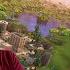 GIOCHIAMO A FORTNITE PER LA PRIMA VOLTA SIAMO ARRIVATI SECONDI FORTNITE ITA ANITA STORIES