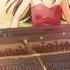 Shigatsu Wa Kimi No Uso Ep 8 Emi Igawa Performance