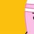 Inanimate Comics Animation Complaints
