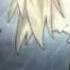 Rain SID Full Metal Alchemist