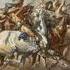 Custer S Dead Officers Lt Sturgis Littlebighorn Custer Custerslaststand Havoscar