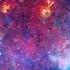 Bootes Gray Voice Of The Universe Priya Sen Aman Anand Remix