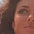 Gigliola Cinquetti Lui French Version Of Si Italy Eurovision 1974 Digital Remaster