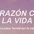 Indila Tu Ne M Entends Pas Sub Español Lyrics