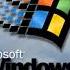 Windows 95 Startup Sound Slowed Down To 12 Hours