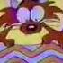 Fox Kids Ident Bumpers 1996 Cartoon Fox