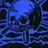 MENTALLO THE FIXER Sacrilege Angel Of Death Mix