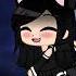 Menace In Gold Jan S Song Original Music ChaosFoxMusics Creator Of Character Textify