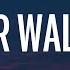 Lil Nas X STAR WALKIN Lyrics