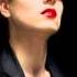 Russian Music Mix 2 Dj RuS 2012